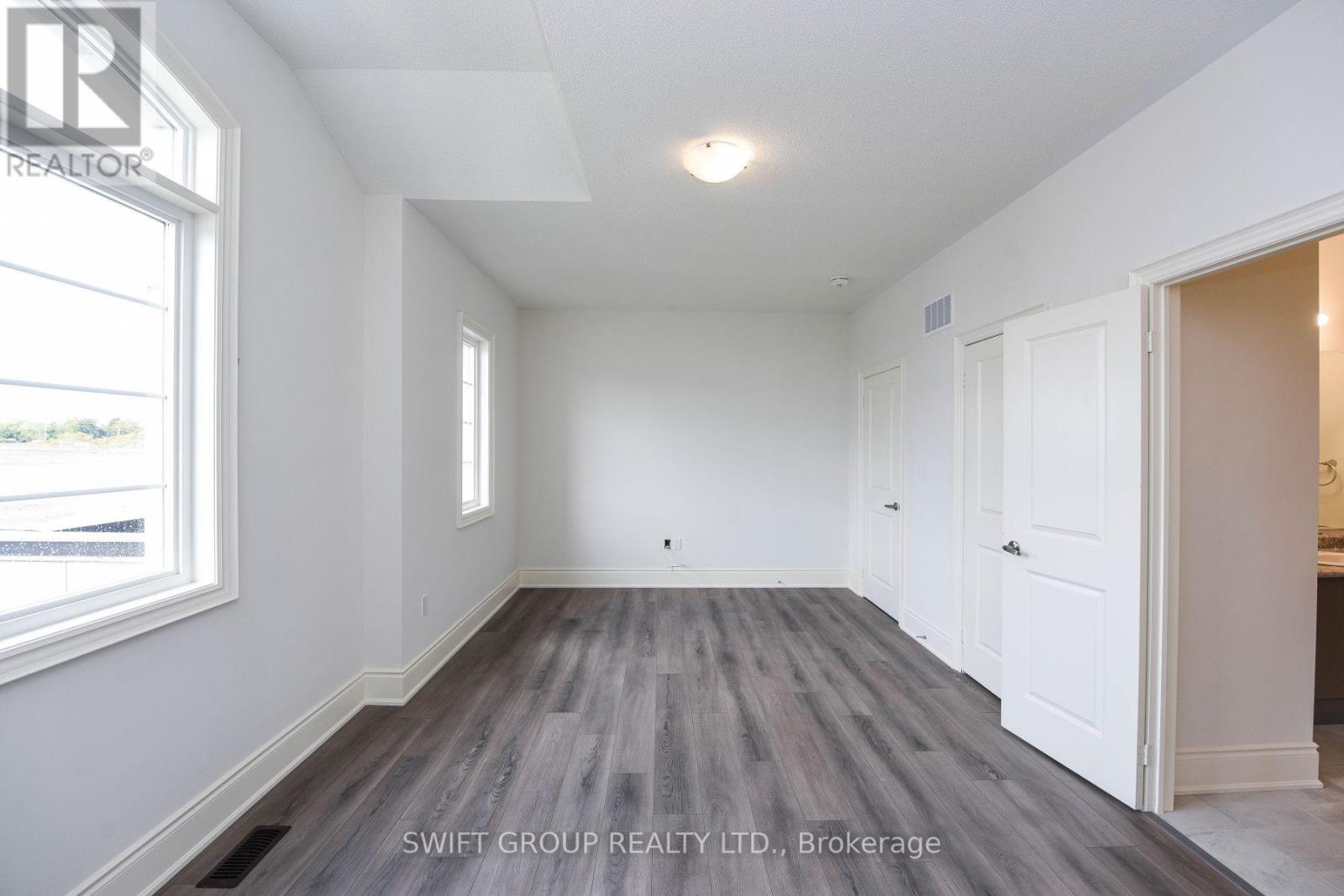 492 Skinner Road, Hamilton (Waterdown), Ontario  L8B 1Z9 - Photo 32 - X11928985