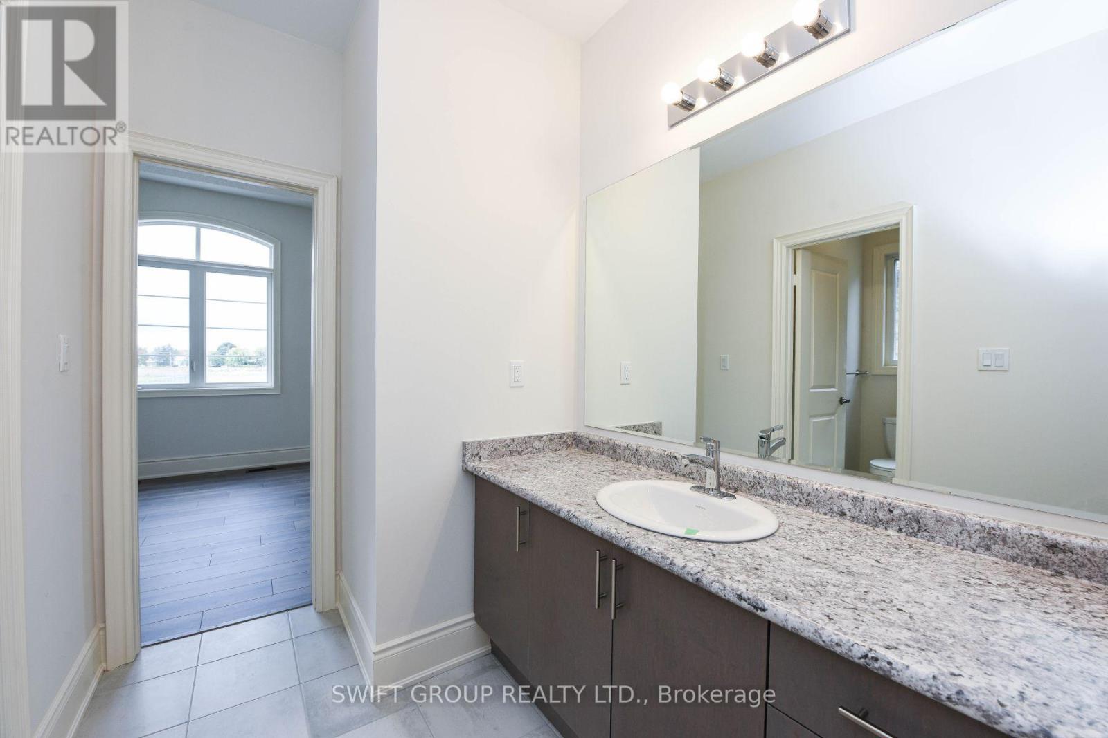 492 Skinner Road, Hamilton (Waterdown), Ontario  L8B 1Z9 - Photo 34 - X11928985