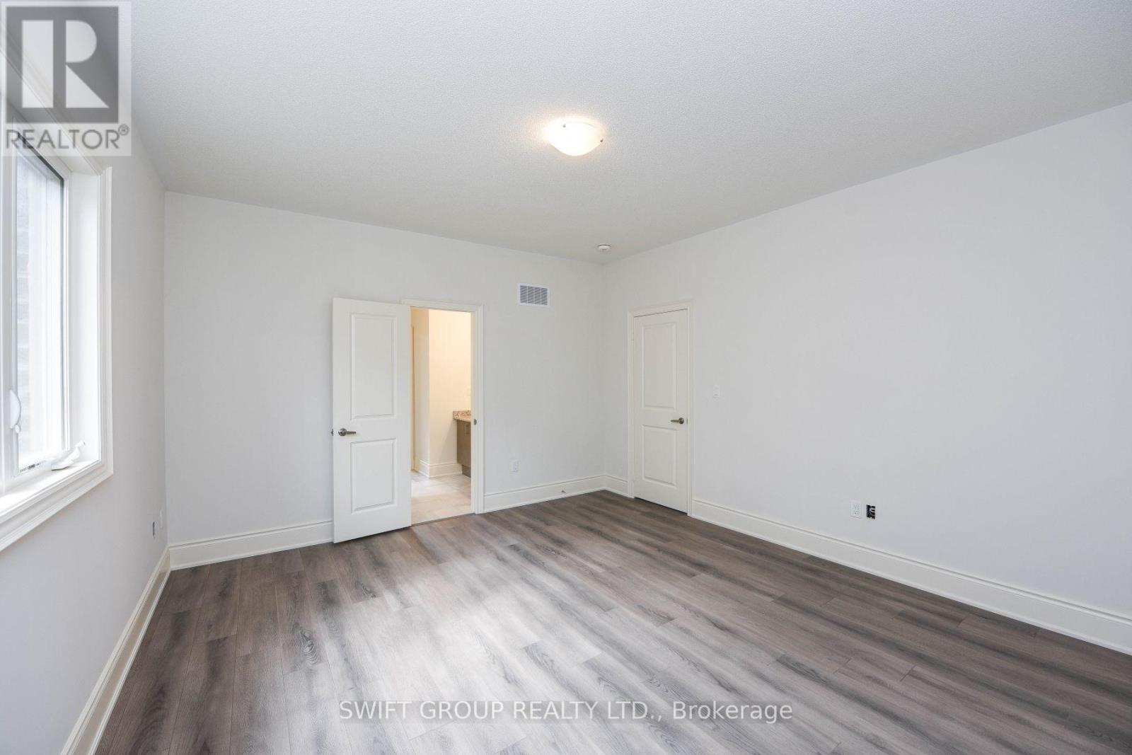 492 Skinner Road, Hamilton (Waterdown), Ontario  L8B 1Z9 - Photo 36 - X11928985