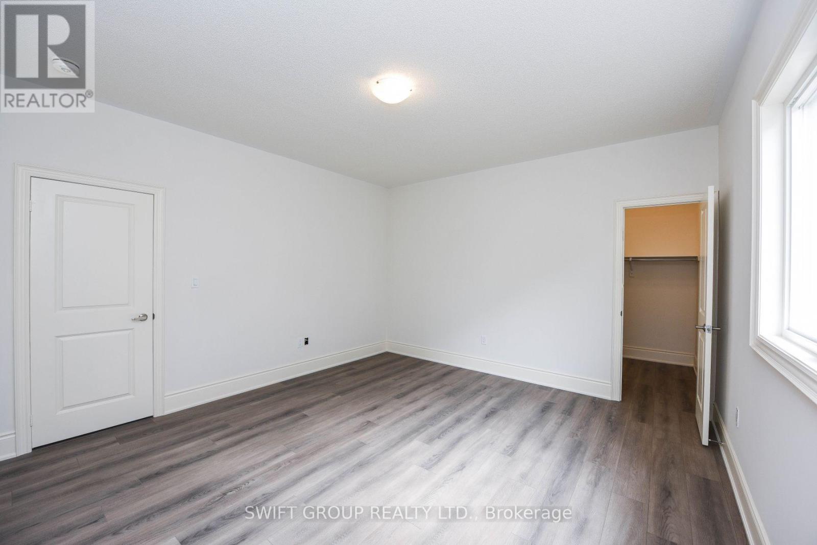 492 Skinner Road, Hamilton (Waterdown), Ontario  L8B 1Z9 - Photo 37 - X11928985