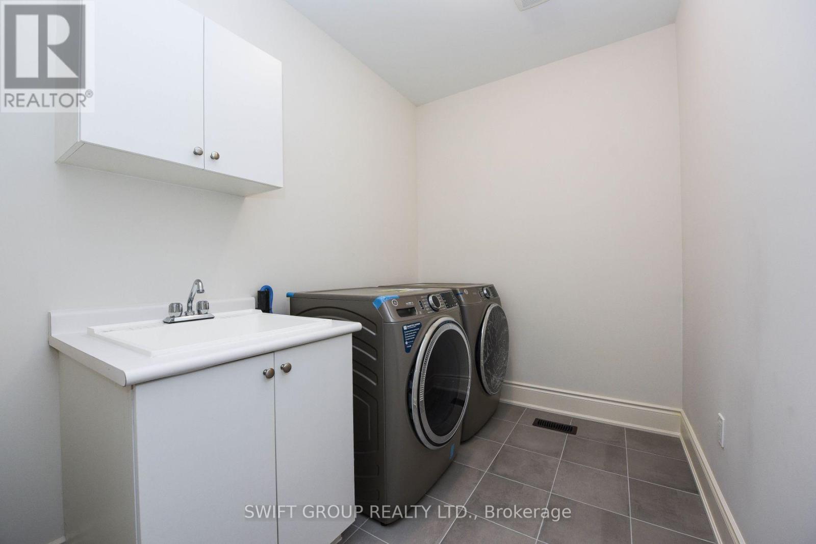 492 Skinner Road, Hamilton (Waterdown), Ontario  L8B 1Z9 - Photo 38 - X11928985