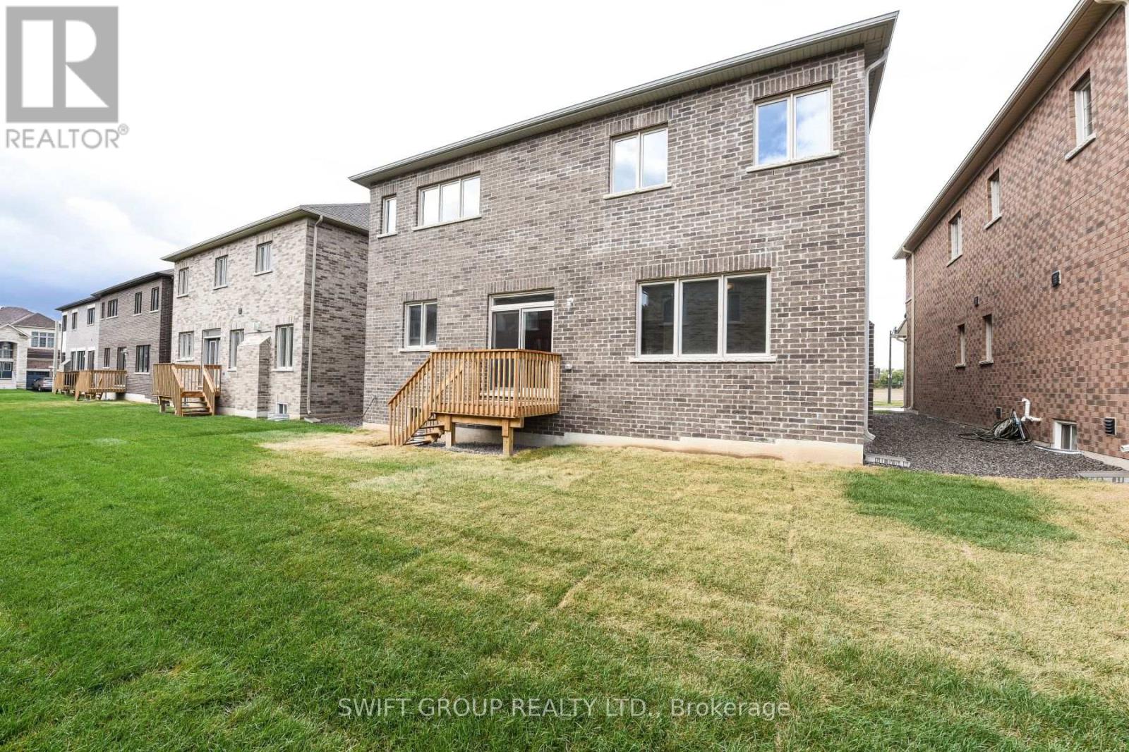 492 Skinner Road, Hamilton (Waterdown), Ontario  L8B 1Z9 - Photo 40 - X11928985