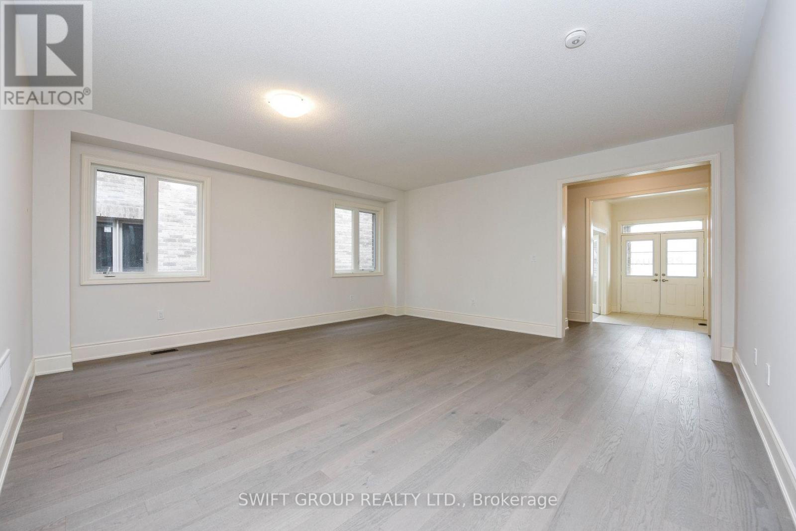 492 Skinner Road, Hamilton (Waterdown), Ontario  L8B 1Z9 - Photo 8 - X11928985
