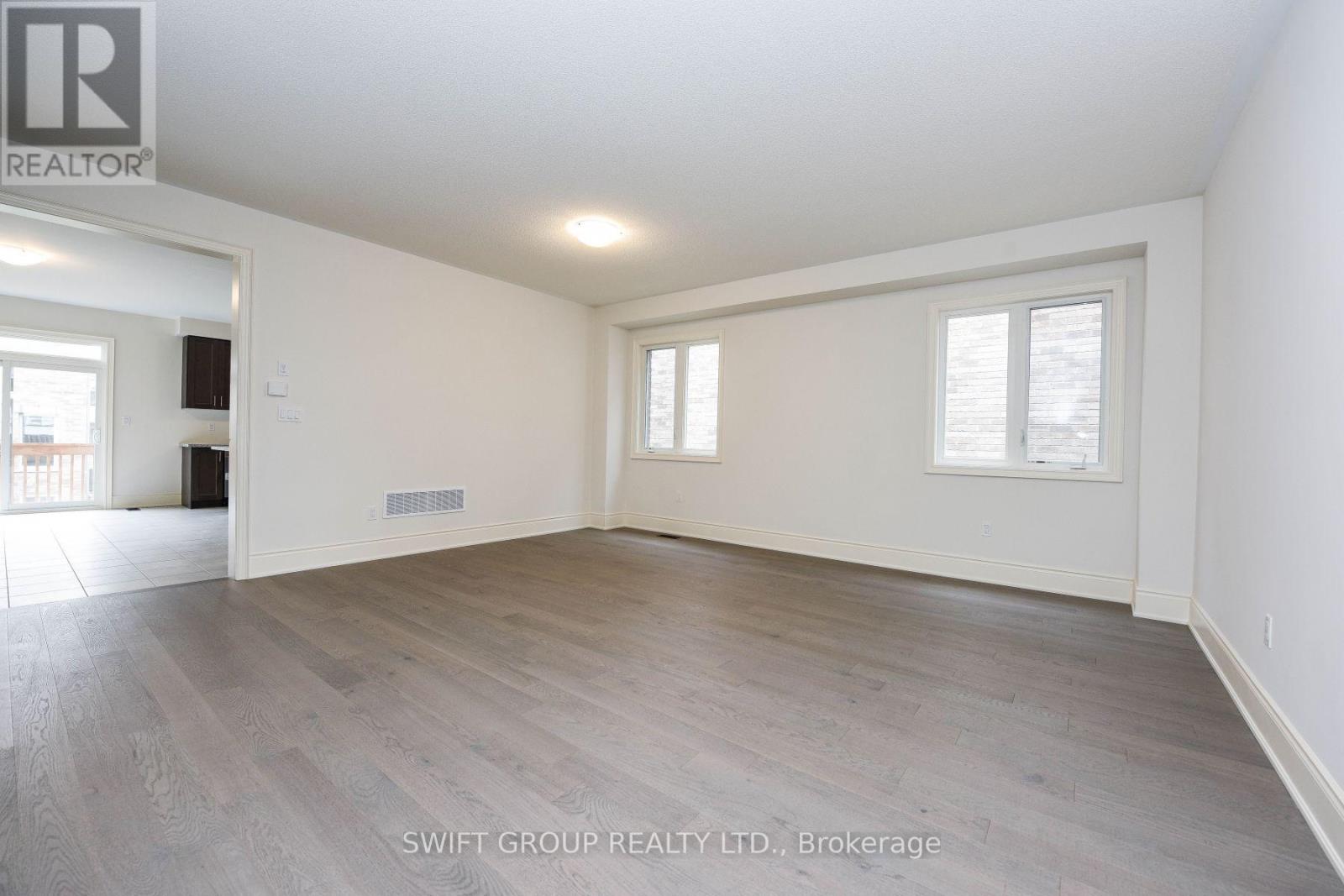 492 Skinner Road, Hamilton (Waterdown), Ontario  L8B 1Z9 - Photo 9 - X11928985