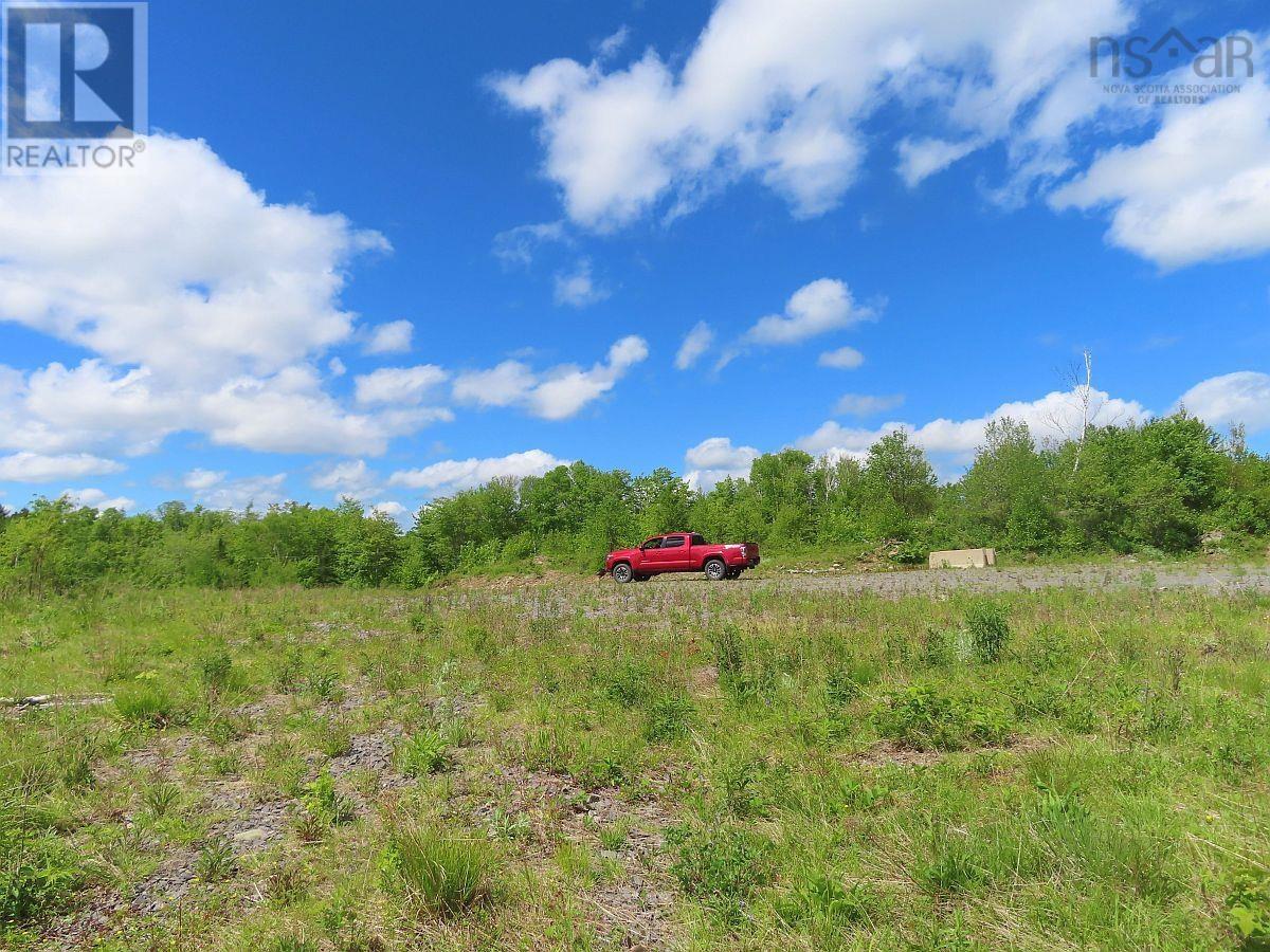 Property at 116.5 ACRES 348 Highway image 1