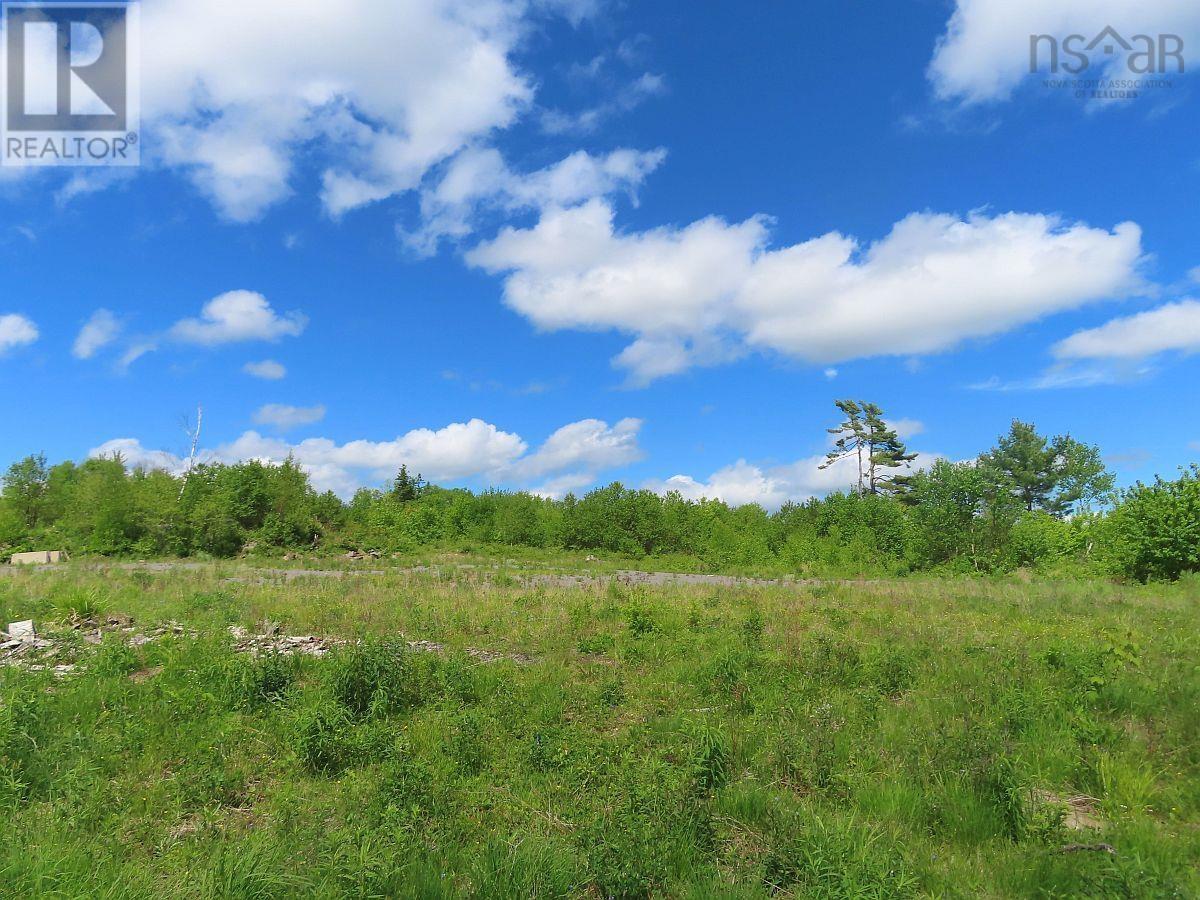 Property at 116.5 ACRES 348 Highway image 2