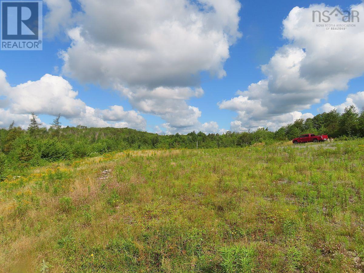 Property at 116.5 ACRES 348 Highway image 5