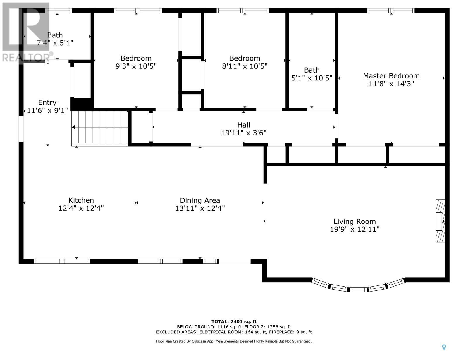 Saskatoon Spruce Acres, Corman Park Rm No. 344, Saskatchewan  S7K 1P3 - Photo 46 - SK993121