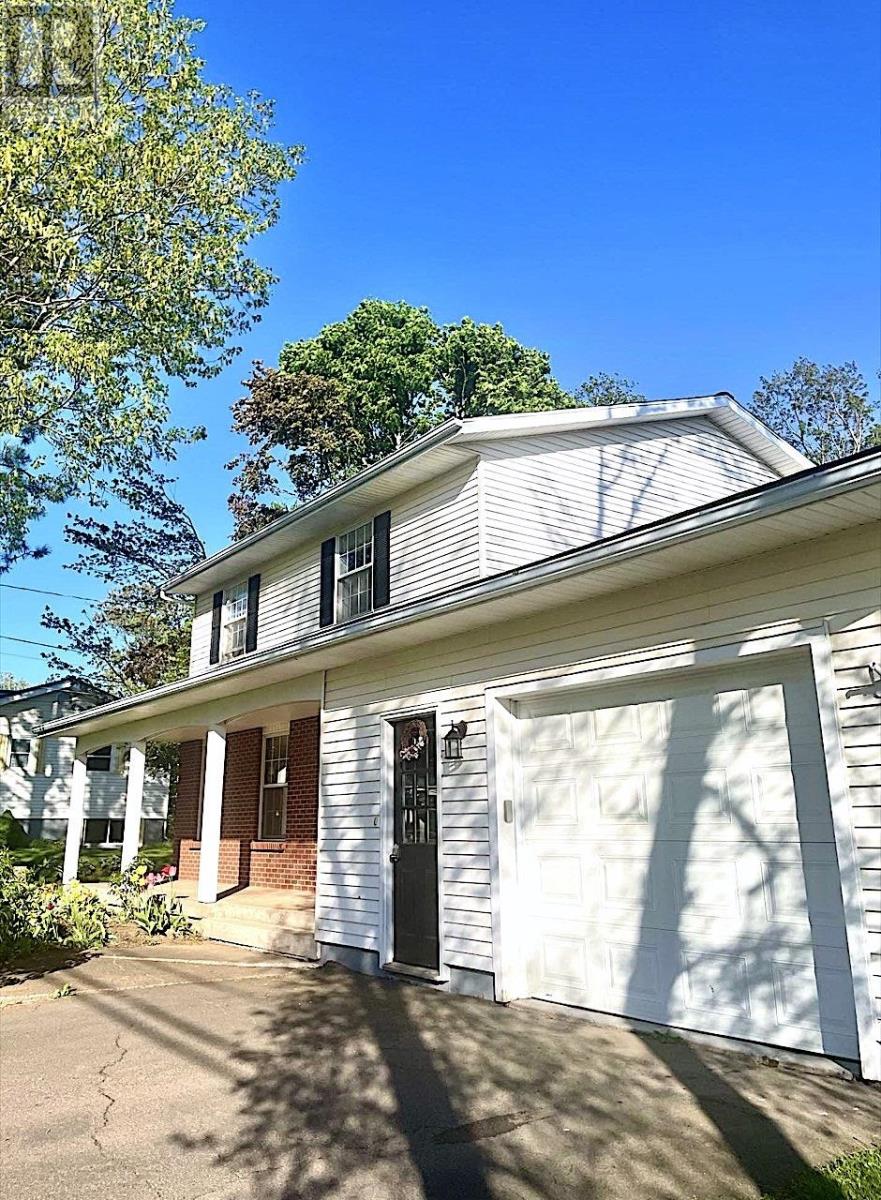 Property at 96 Nassau St. image 5