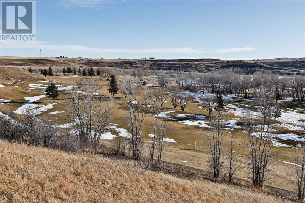 804 Fairway Boulevard, Cardston, Alberta  T0K 0K0 - Photo 5 - A2188379