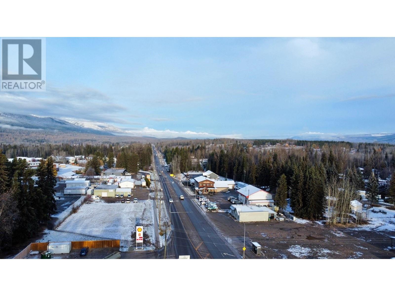 Lot 4-5 W 16 Highway, Smithers, British Columbia  V0J 2N0 - Photo 8 - C8065758