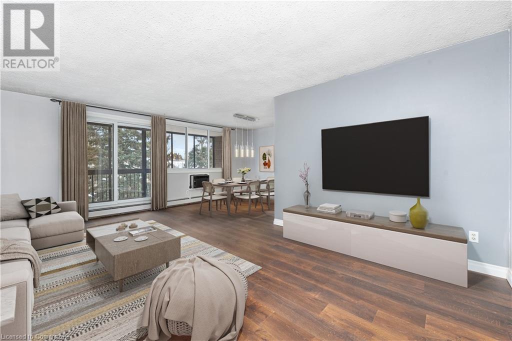 Property at 944 CALEDONIAN View Unit# 406 image 5