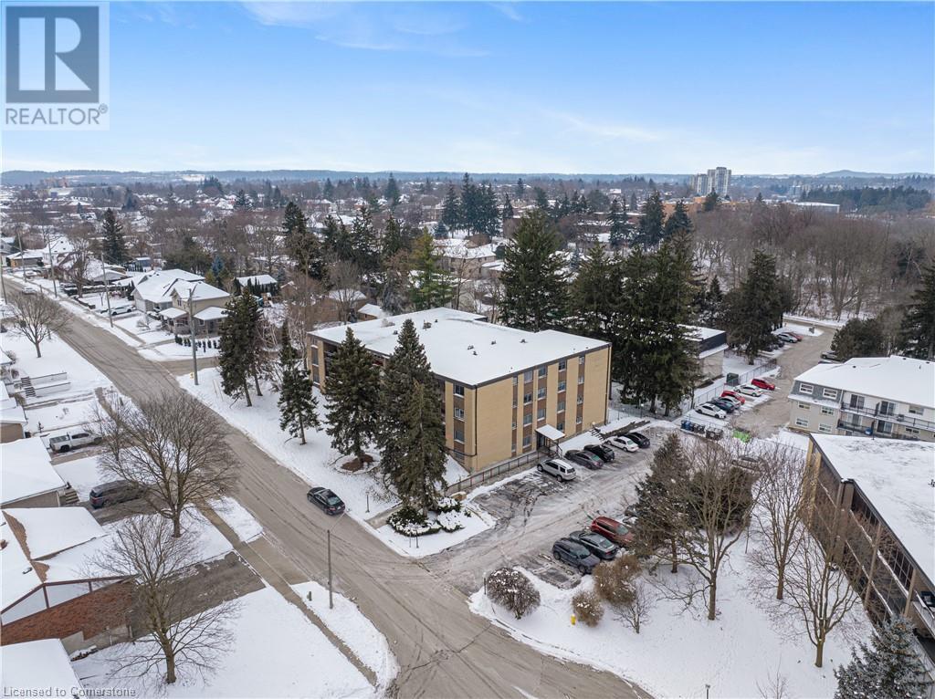 Property at 944 CALEDONIAN View Unit# 406 image 1