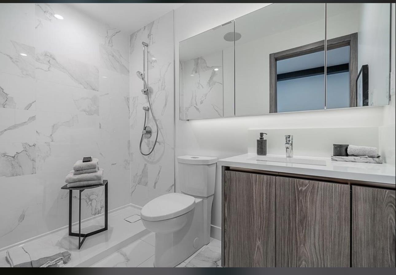 1502 10750 135a Street, Surrey, British Columbia  V3T 0V4 - Photo 13 - R2956344