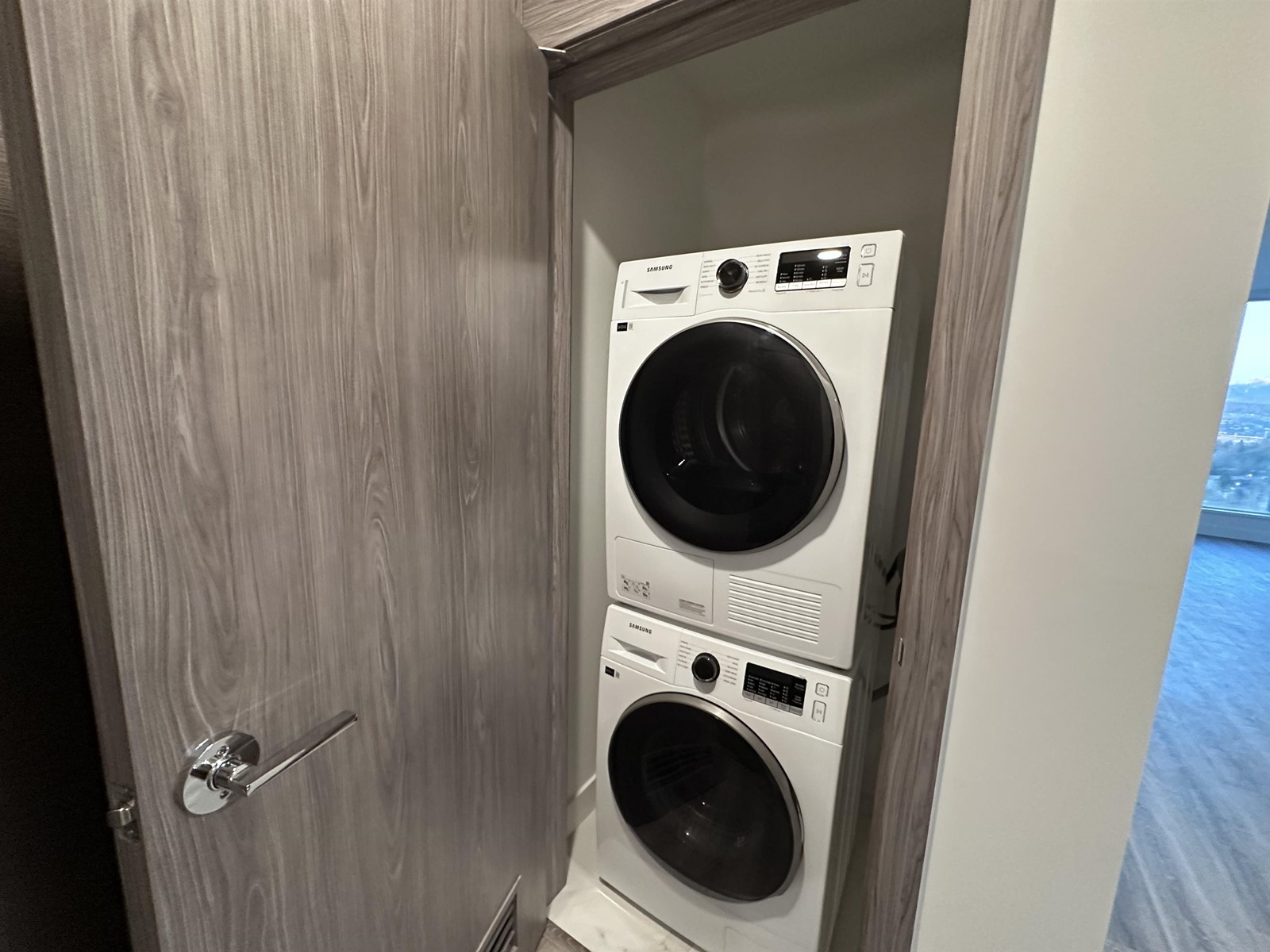 1502 10750 135a Street, Surrey, British Columbia  V3T 0V4 - Photo 14 - R2956344