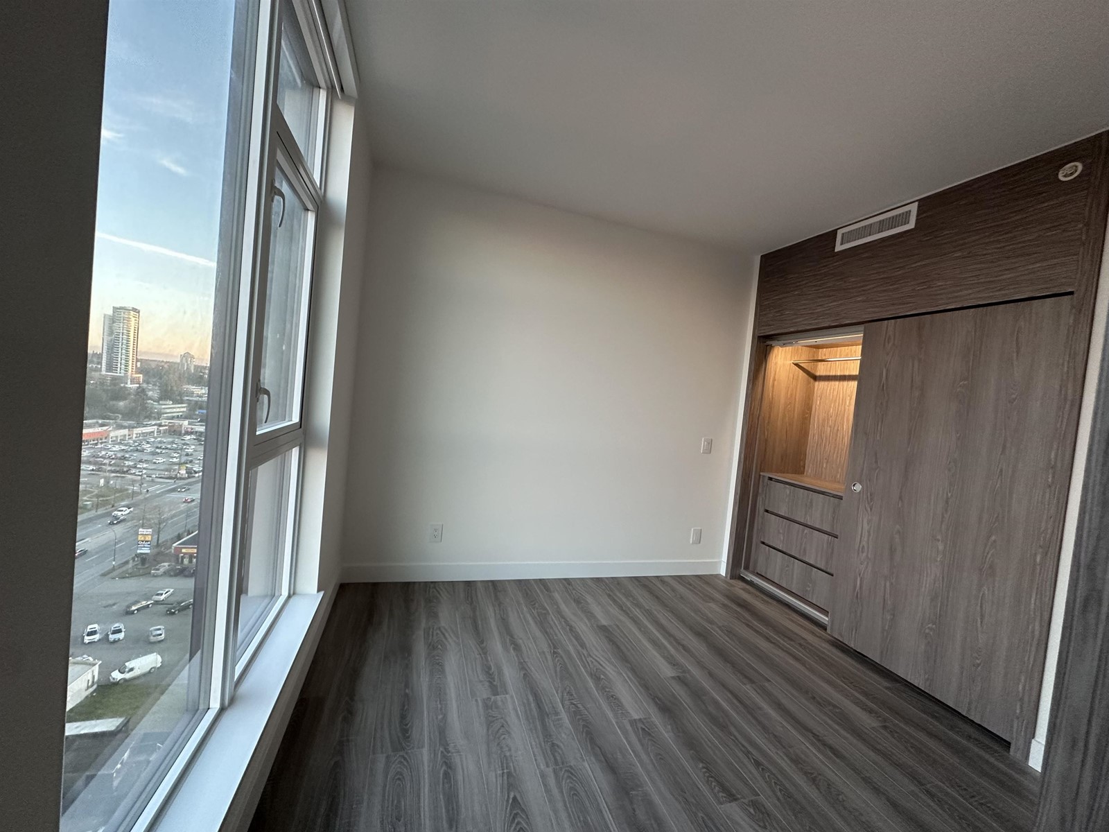 1502 10750 135a Street, Surrey, British Columbia  V3T 0V4 - Photo 16 - R2956344