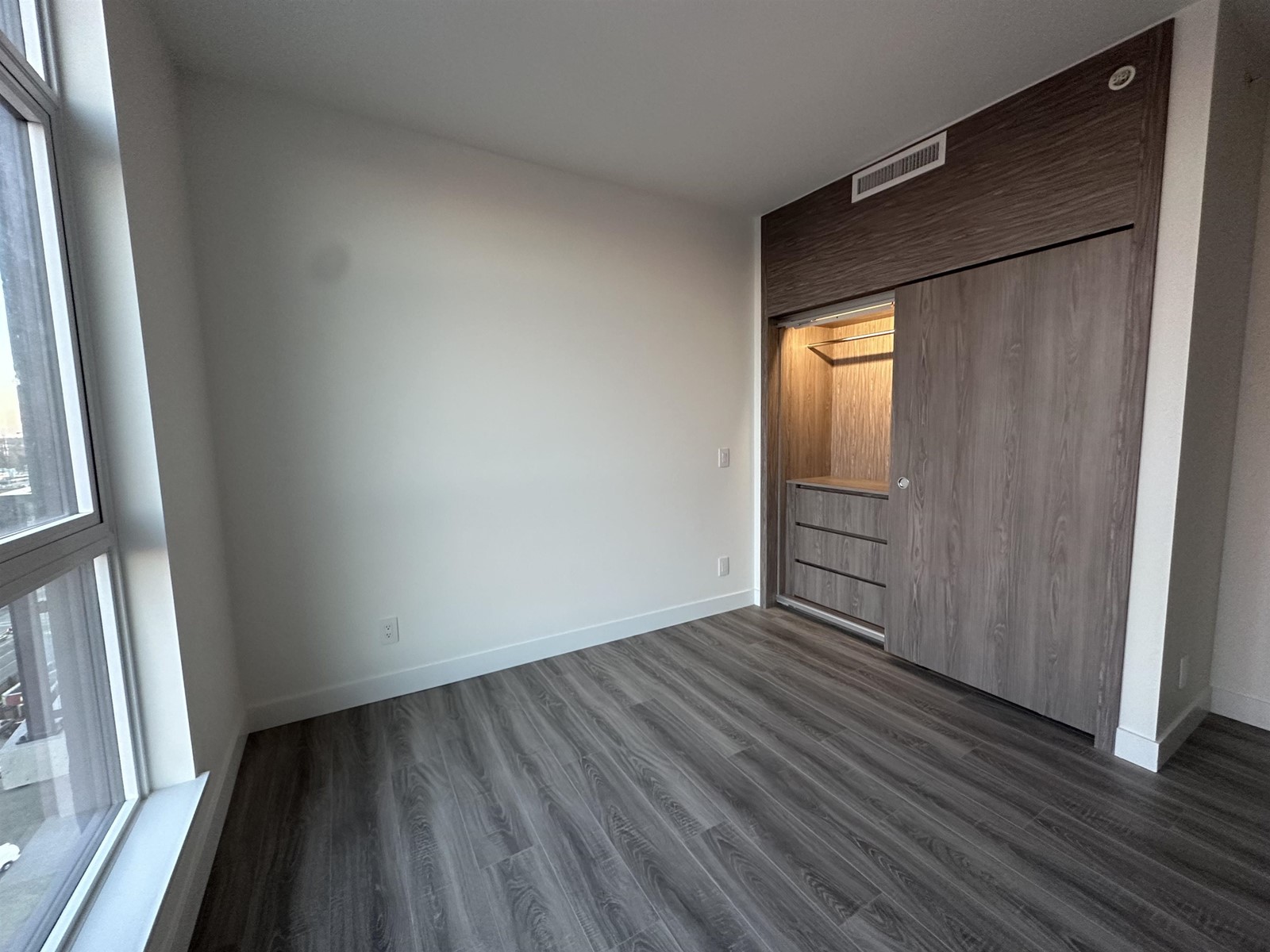 1502 10750 135a Street, Surrey, British Columbia  V3T 0V4 - Photo 17 - R2956344