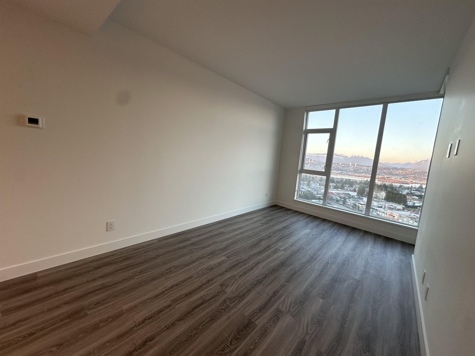1502 10750 135a Street, Surrey, British Columbia  V3T 0V4 - Photo 19 - R2956344
