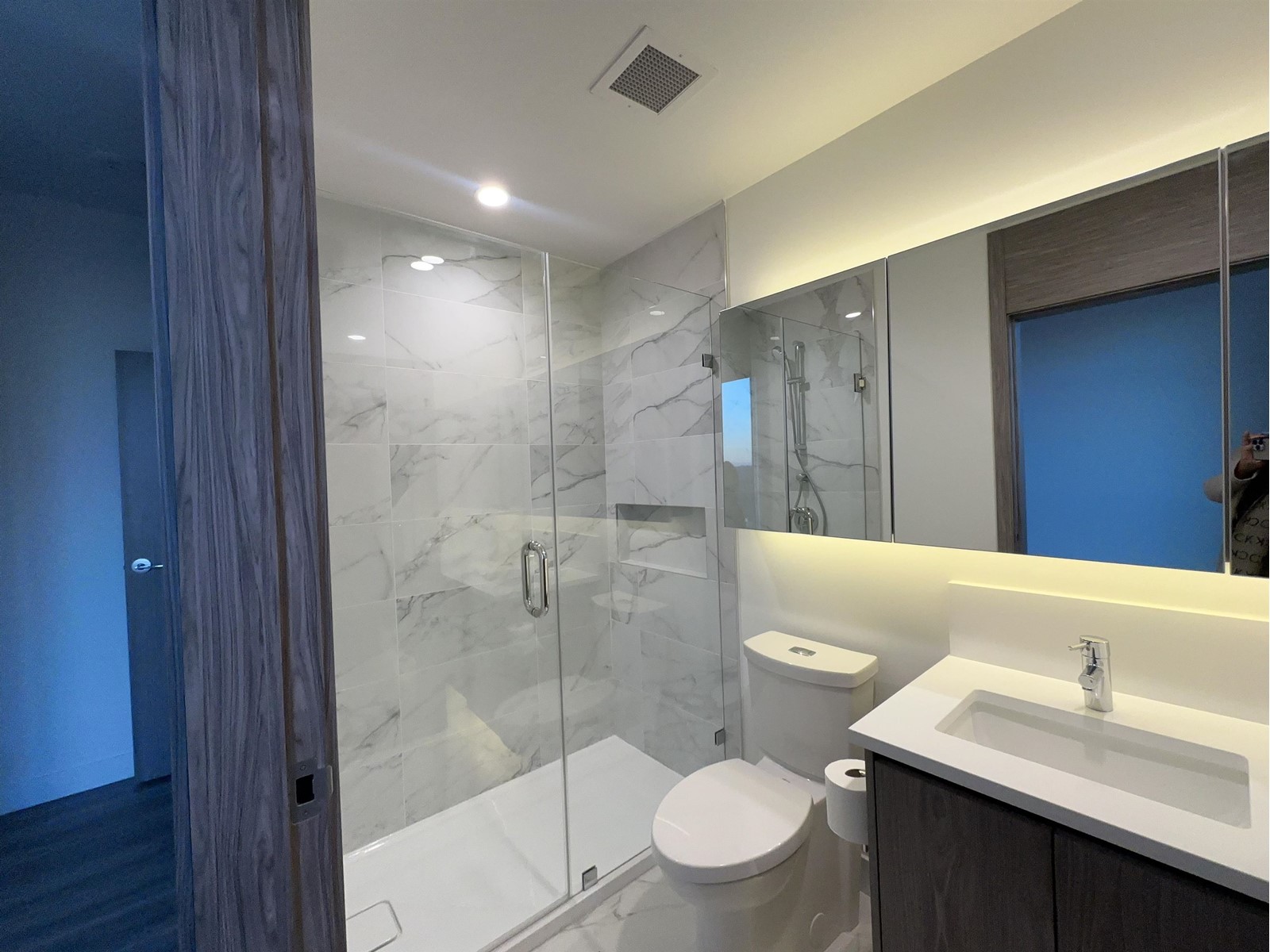 1502 10750 135a Street, Surrey, British Columbia  V3T 0V4 - Photo 21 - R2956344