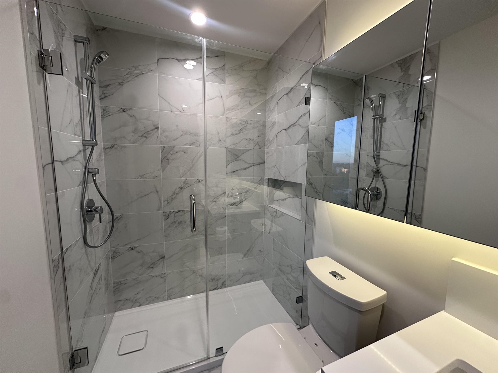 1502 10750 135a Street, Surrey, British Columbia  V3T 0V4 - Photo 22 - R2956344