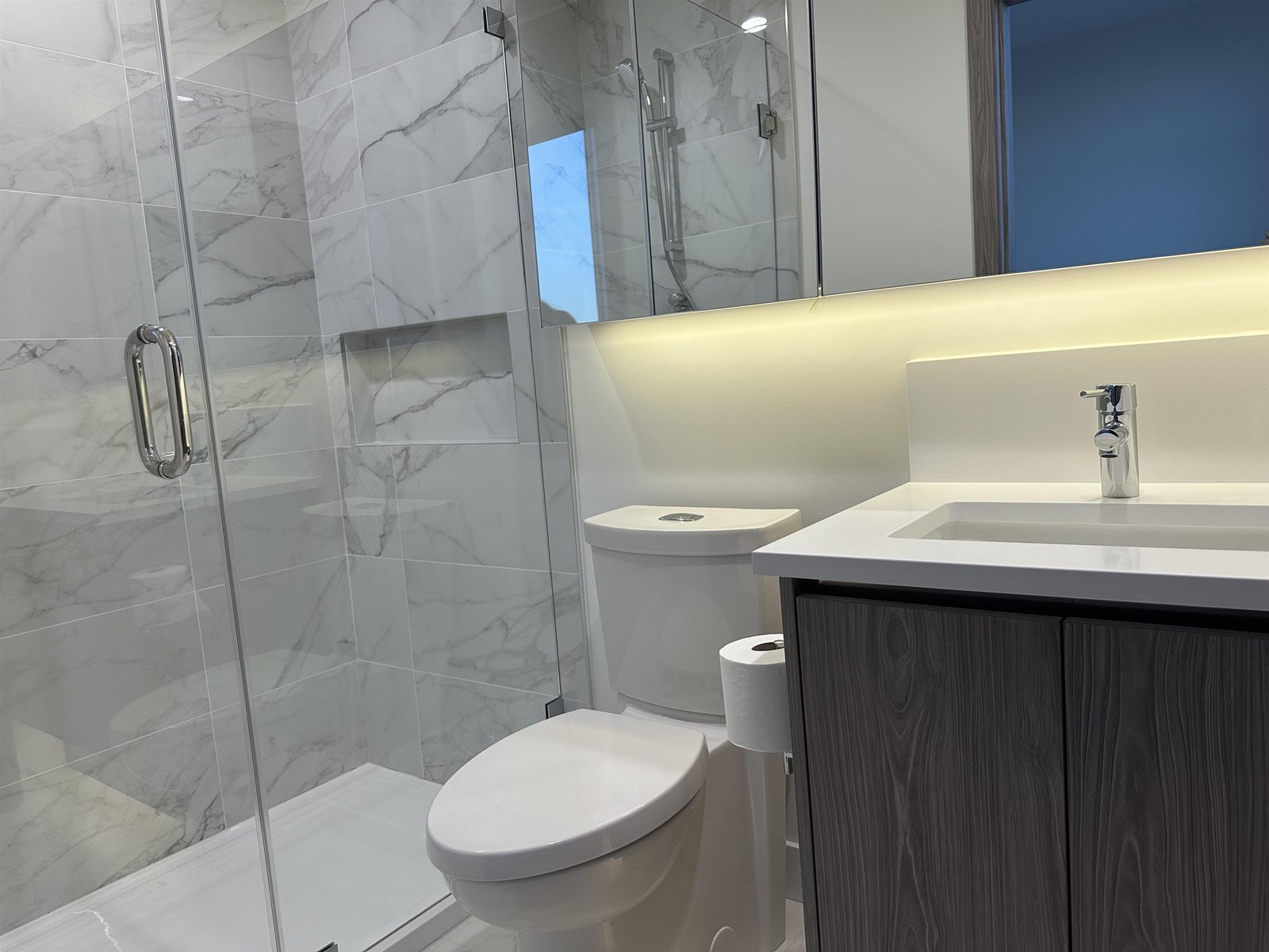 1502 10750 135a Street, Surrey, British Columbia  V3T 0V4 - Photo 23 - R2956344