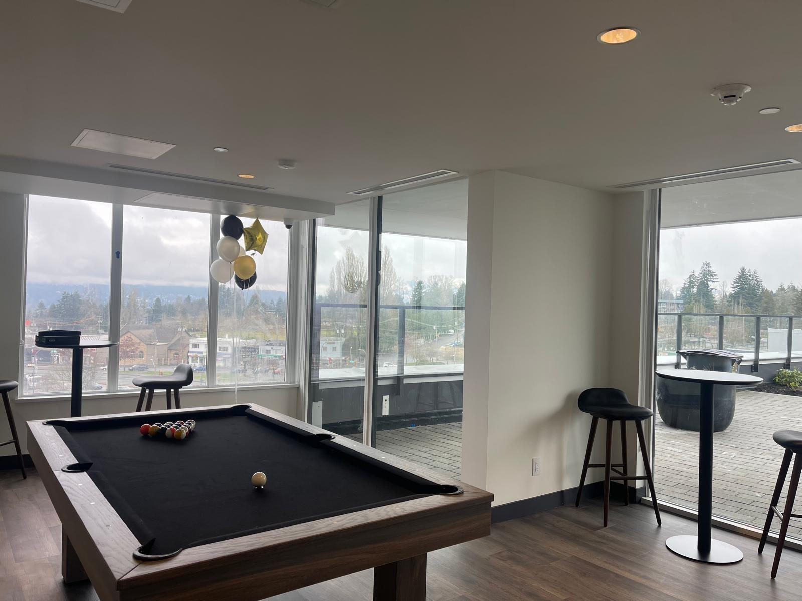 1502 10750 135a Street, Surrey, British Columbia  V3T 0V4 - Photo 28 - R2956344