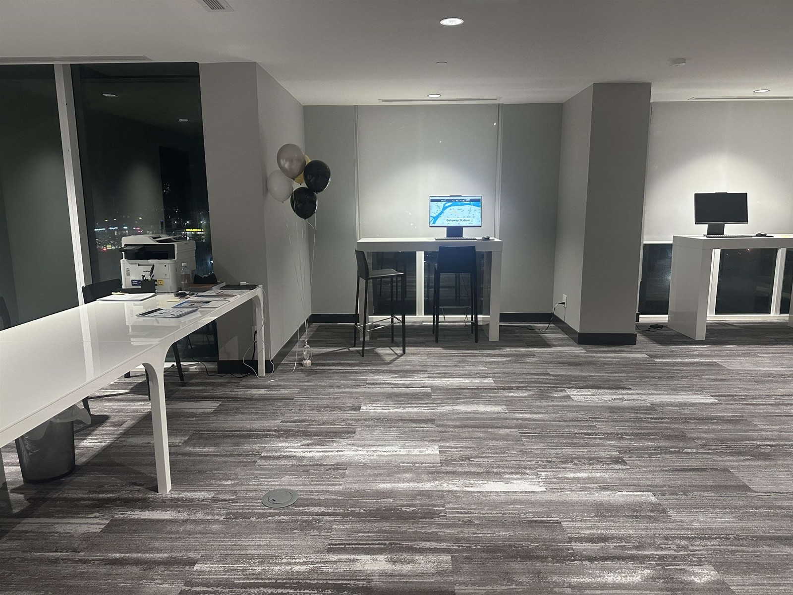 1502 10750 135a Street, Surrey, British Columbia  V3T 0V4 - Photo 29 - R2956344
