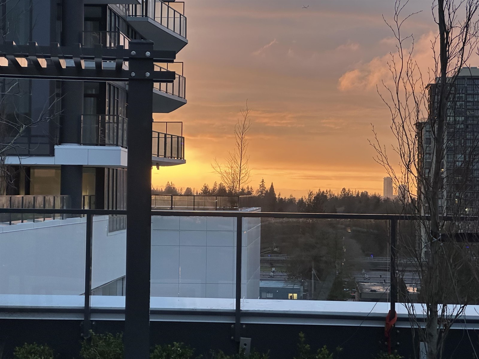 1502 10750 135a Street, Surrey, British Columbia  V3T 0V4 - Photo 31 - R2956344