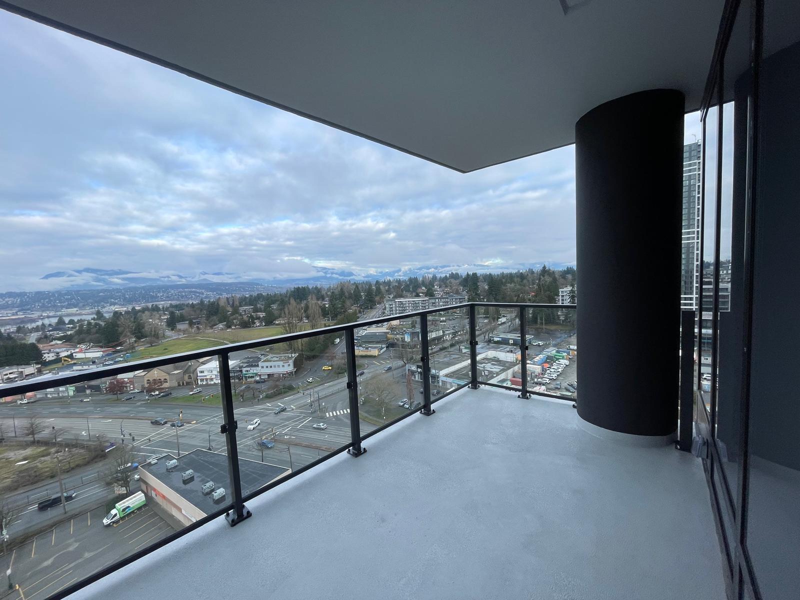 1502 10750 135a Street, Surrey, British Columbia  V3T 0V4 - Photo 5 - R2956344