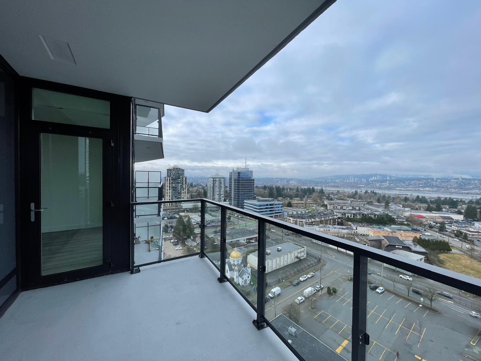 1502 10750 135a Street, Surrey, British Columbia  V3T 0V4 - Photo 6 - R2956344