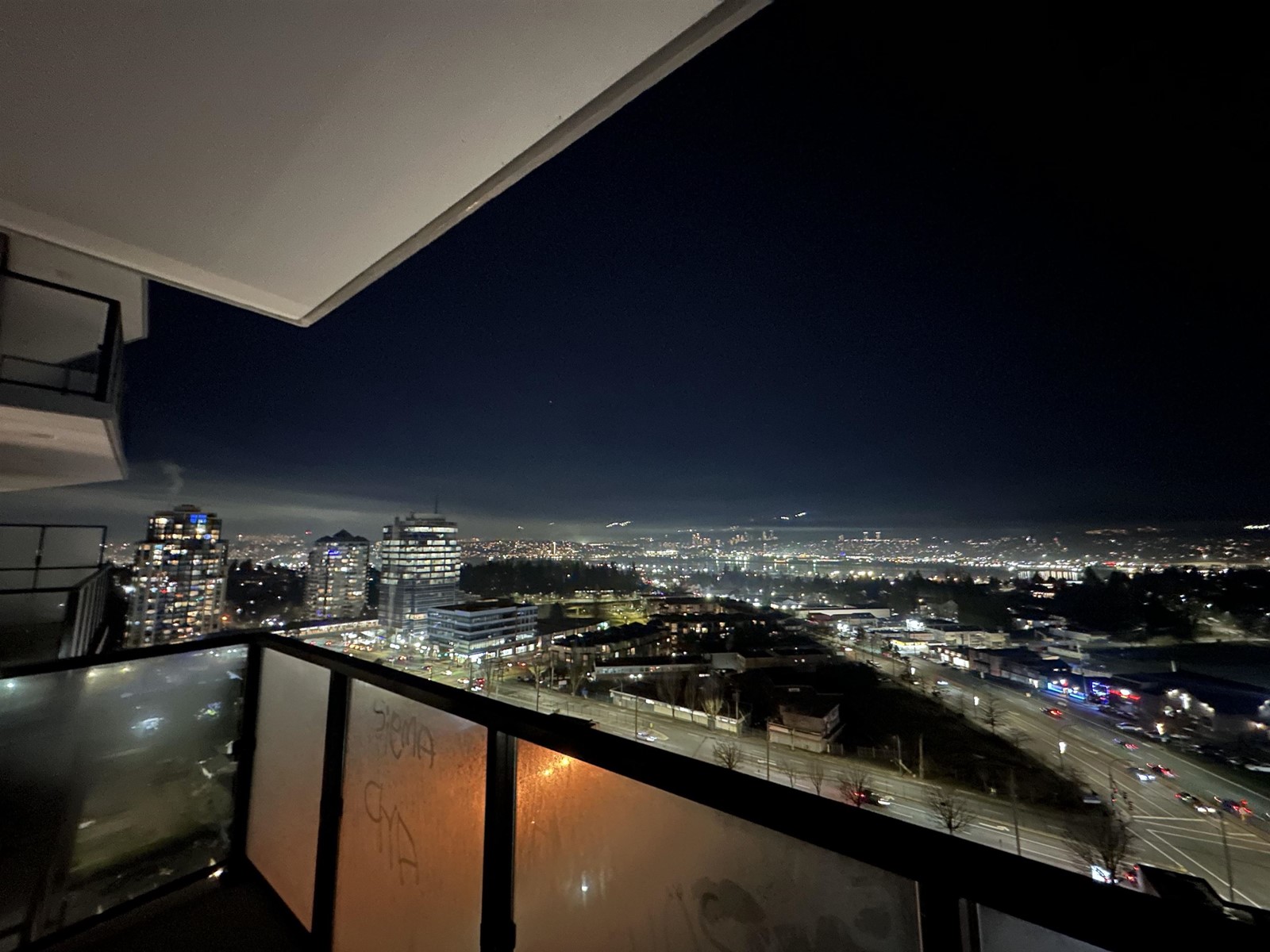 1502 10750 135a Street, Surrey, British Columbia  V3T 0V4 - Photo 7 - R2956344