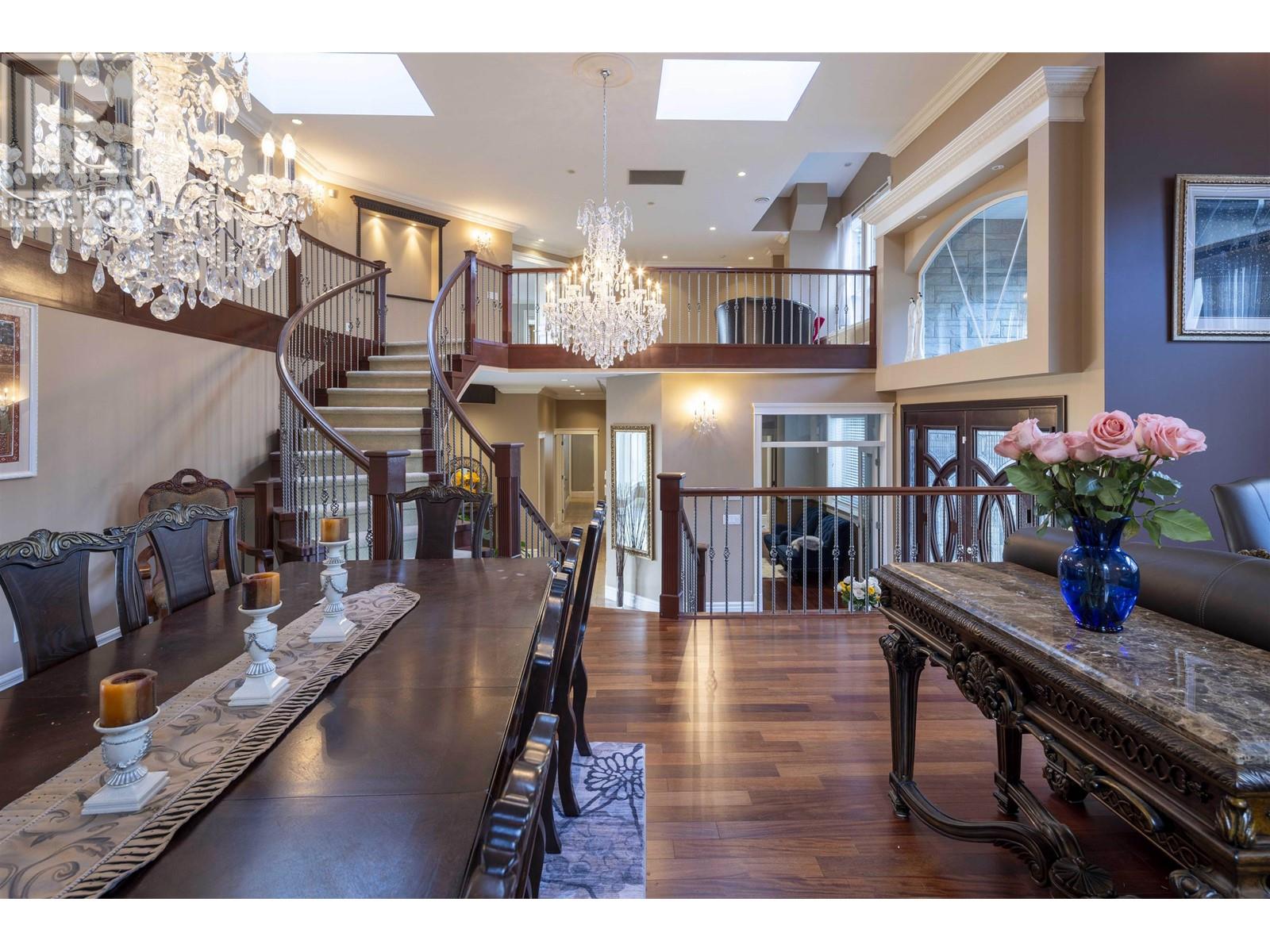 2982 Sunridge Court, Coquitlam, British Columbia  V3E 3M5 - Photo 10 - R2956885