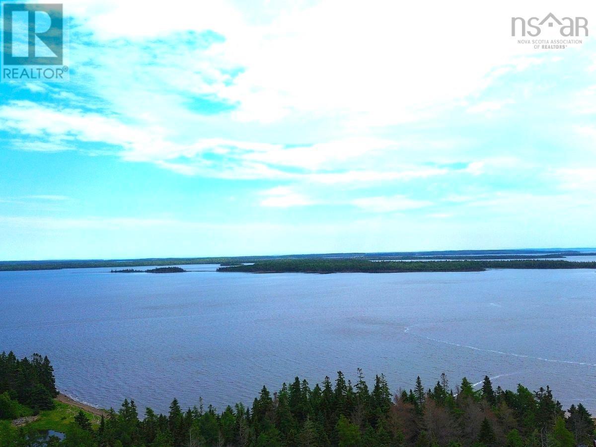 Lot 1 241 Walkerville Road, Walkerville, Nova Scotia  B0E 1J0 - Photo 1 - 202407301