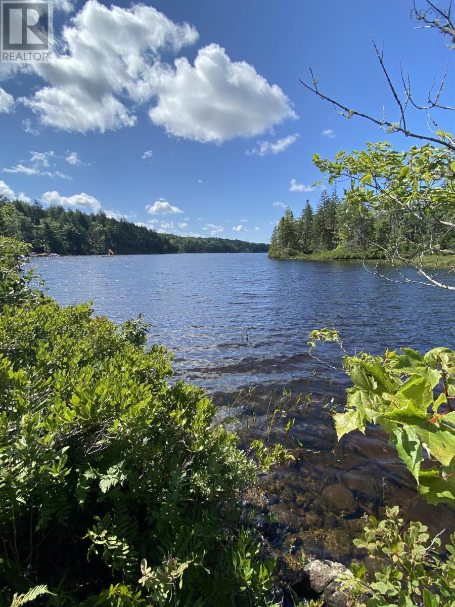 Lot 9 Stillwoods Lane, Stillwater Lake, Nova Scotia  B3Z 1H7 - Photo 1 - 202407495