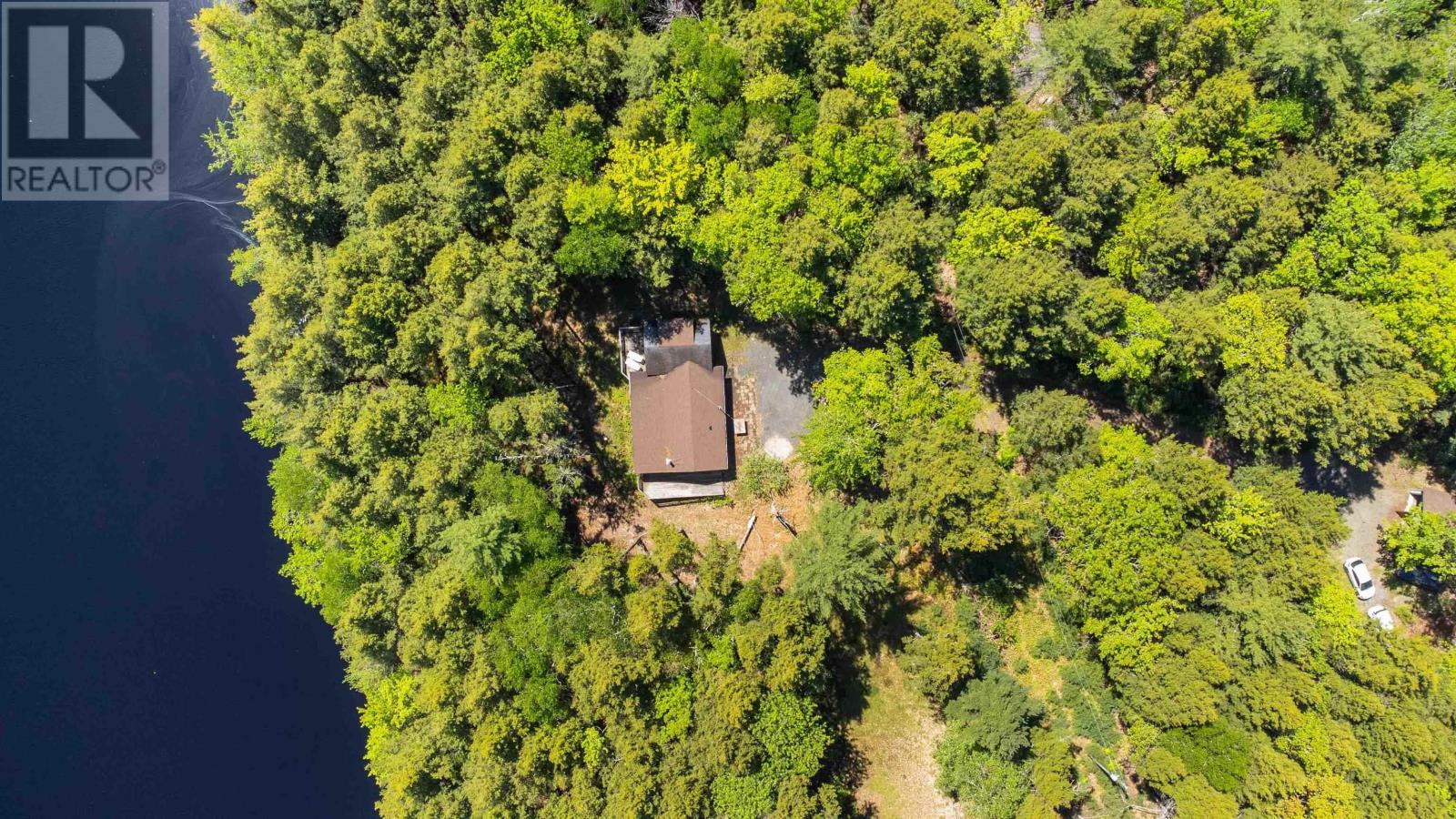 87 Edith's Point Road, South Brookfield, Nova Scotia B0T 1K0 - Photo 1 - 202500734