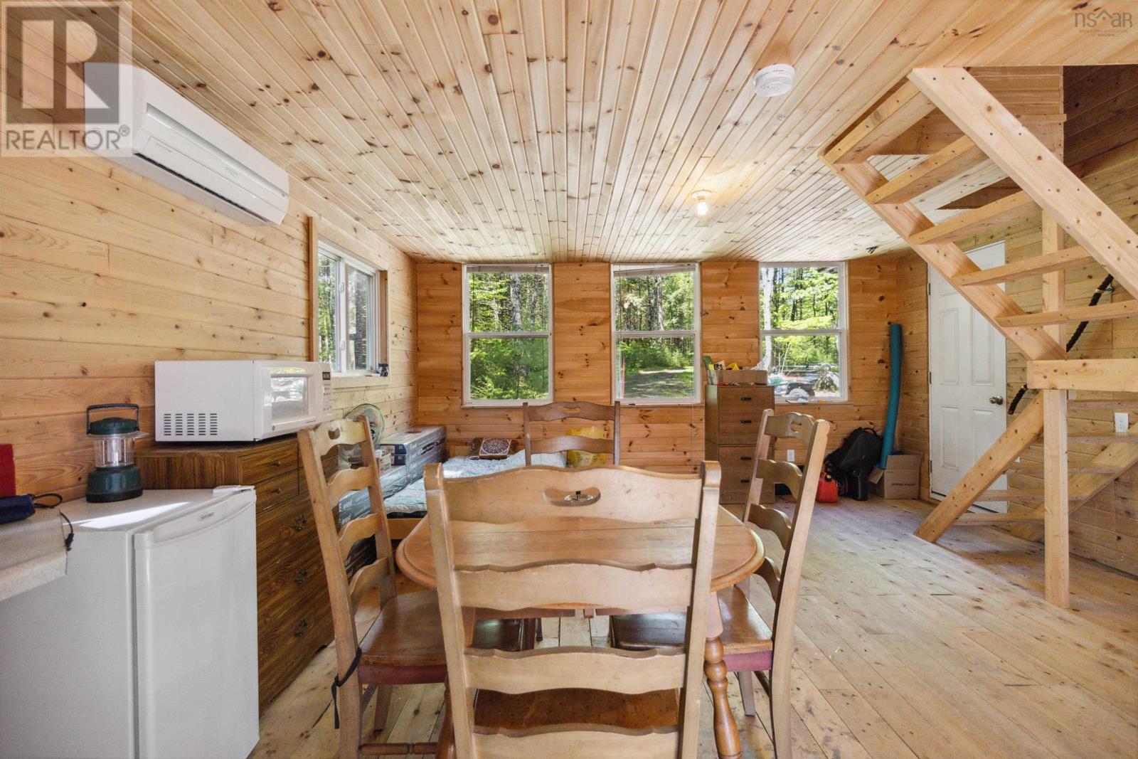 87 Edith's Point Road, South Brookfield, Nova Scotia  B0T 1K0 - Photo 11 - 202500734