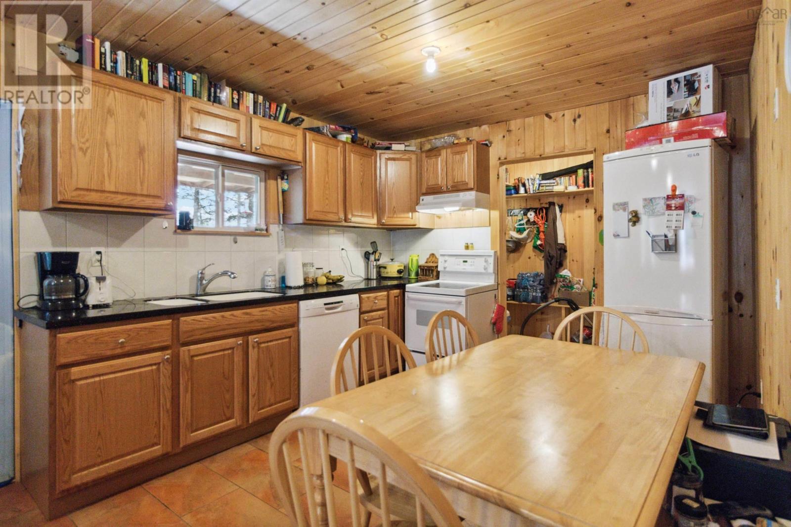 87 Edith's Point Road, South Brookfield, Nova Scotia B0T 1K0 - Photo 13 - 202500734