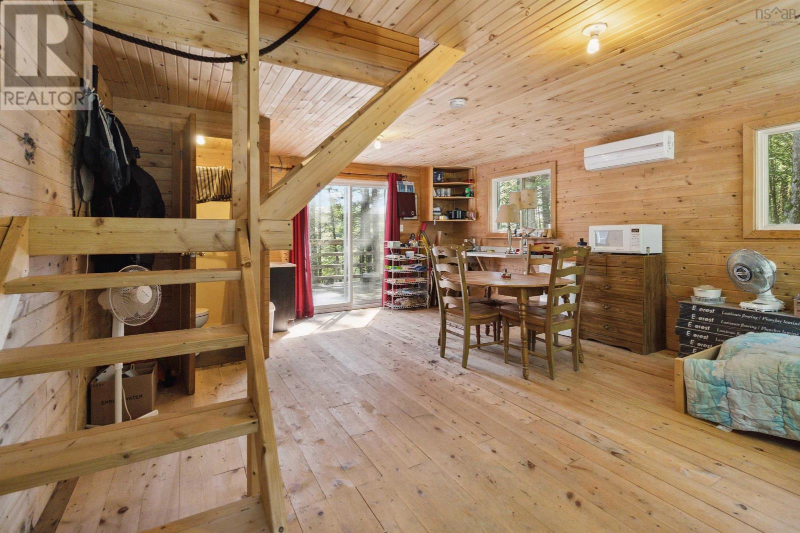 87 Edith's Point Road, South Brookfield, Nova Scotia B0T 1K0 - Photo 15 - 202500734