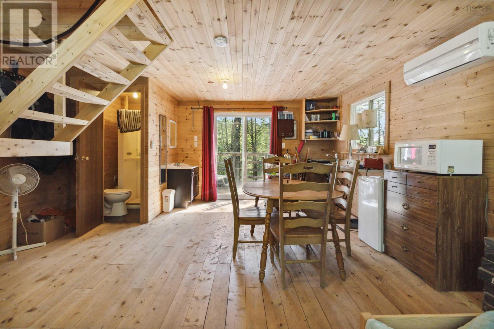 87 Edith's Point Road, South Brookfield, Nova Scotia B0T 1K0 - Photo 16 - 202500734