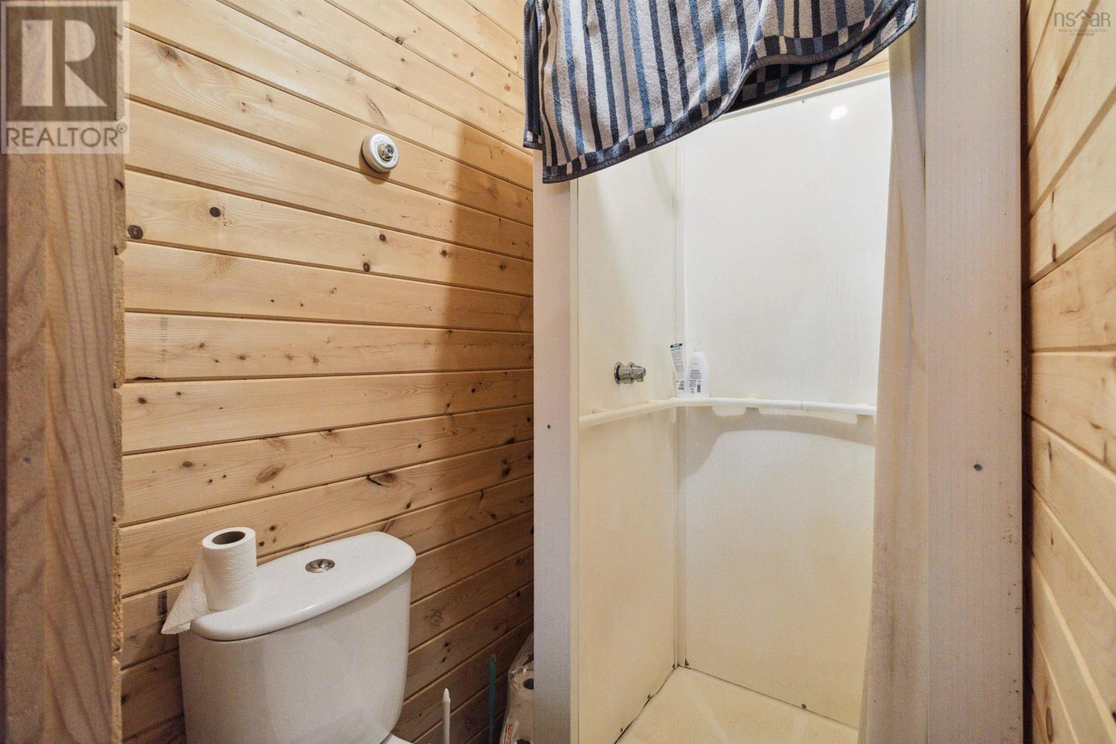 87 Edith's Point Road, South Brookfield, Nova Scotia B0T 1K0 - Photo 23 - 202500734