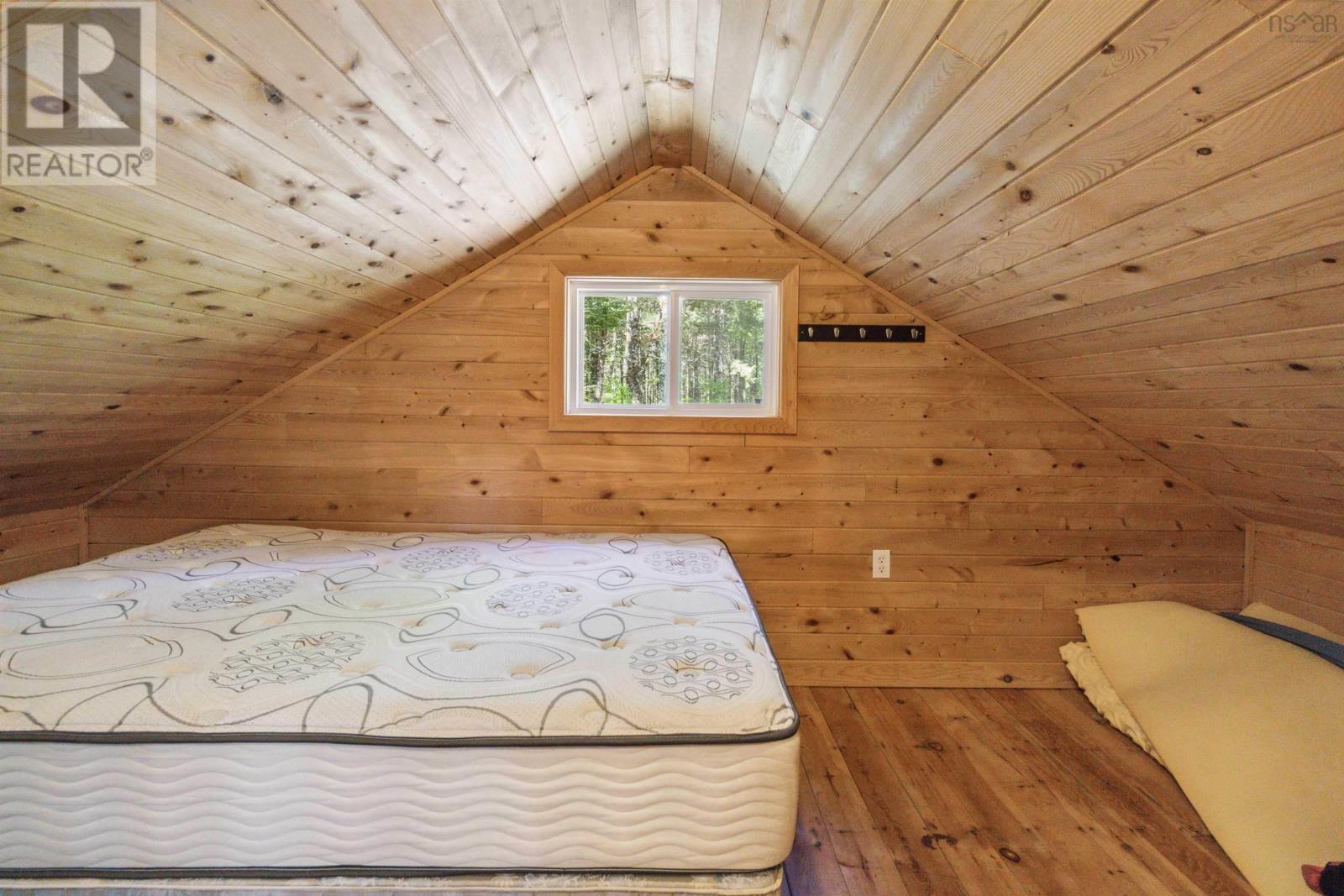 87 Edith's Point Road, South Brookfield, Nova Scotia B0T 1K0 - Photo 27 - 202500734