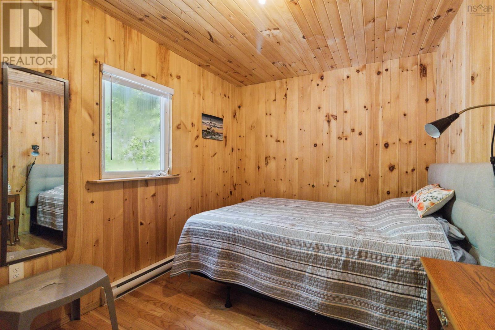 87 Edith's Point Road, South Brookfield, Nova Scotia B0T 1K0 - Photo 29 - 202500734