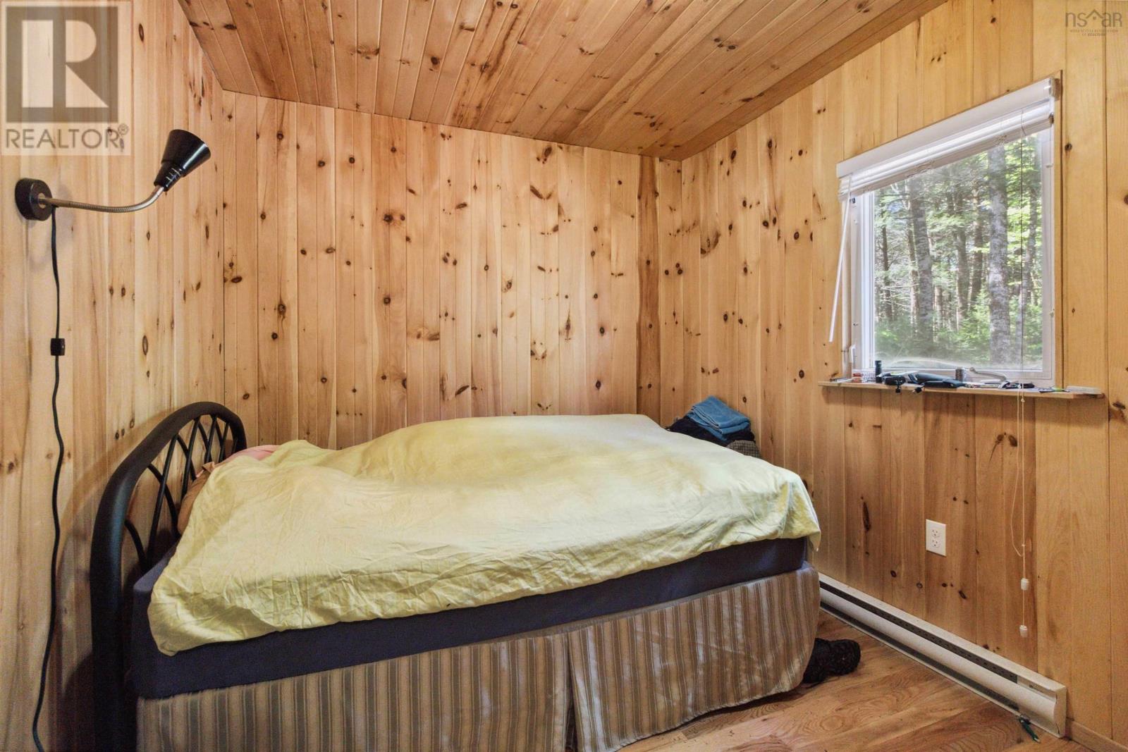 87 Edith's Point Road, South Brookfield, Nova Scotia B0T 1K0 - Photo 31 - 202500734