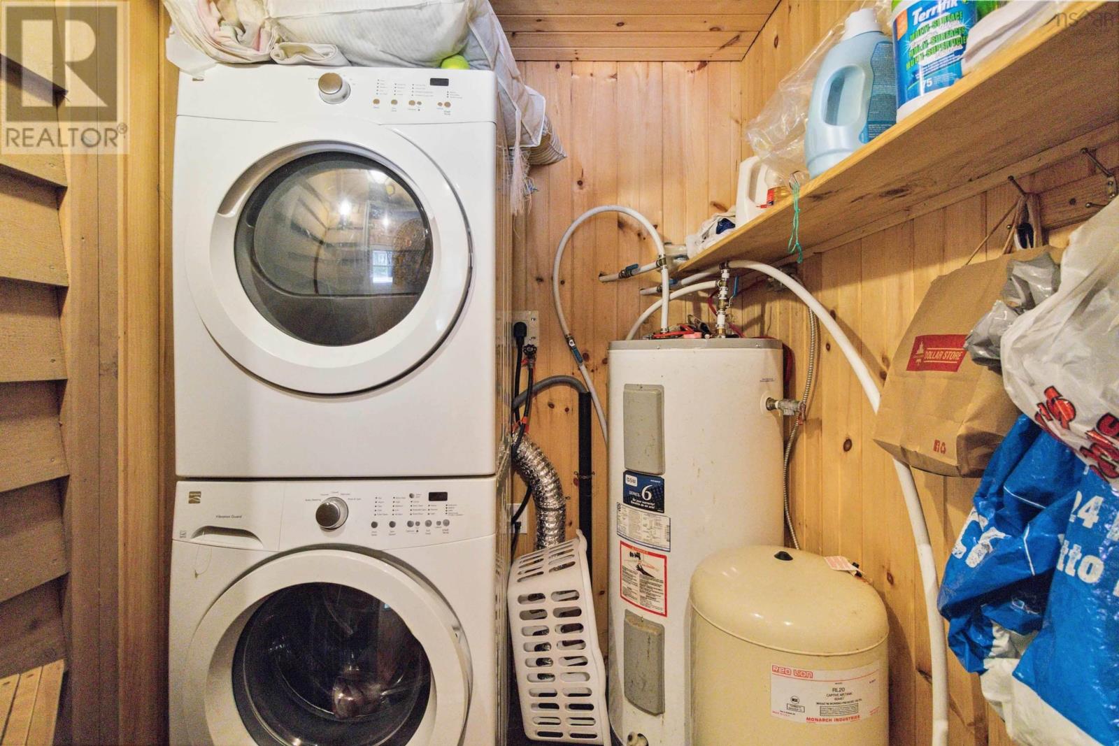 87 Edith's Point Road, South Brookfield, Nova Scotia B0T 1K0 - Photo 33 - 202500734