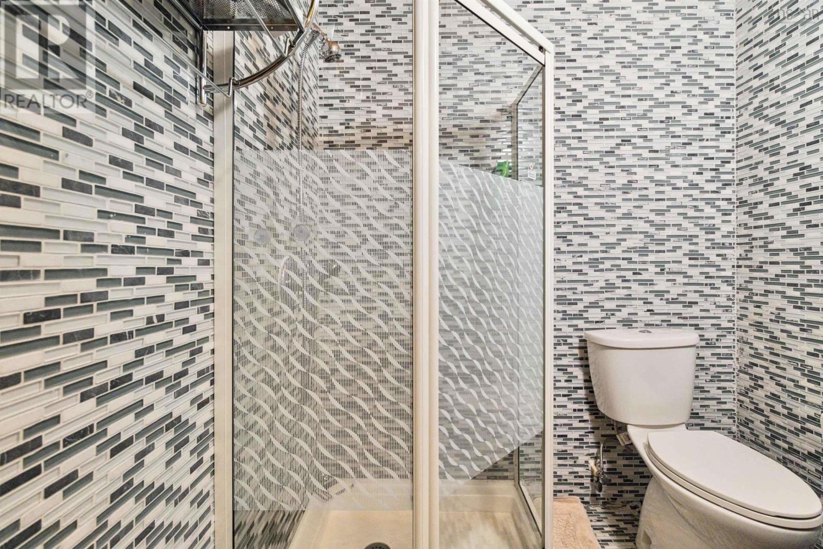 87 Edith's Point Road, South Brookfield, Nova Scotia B0T 1K0 - Photo 35 - 202500734