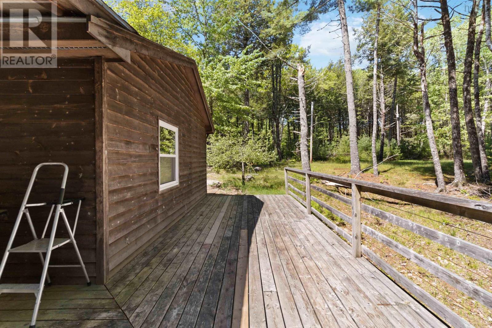 87 Edith's Point Road, South Brookfield, Nova Scotia B0T 1K0 - Photo 43 - 202500734