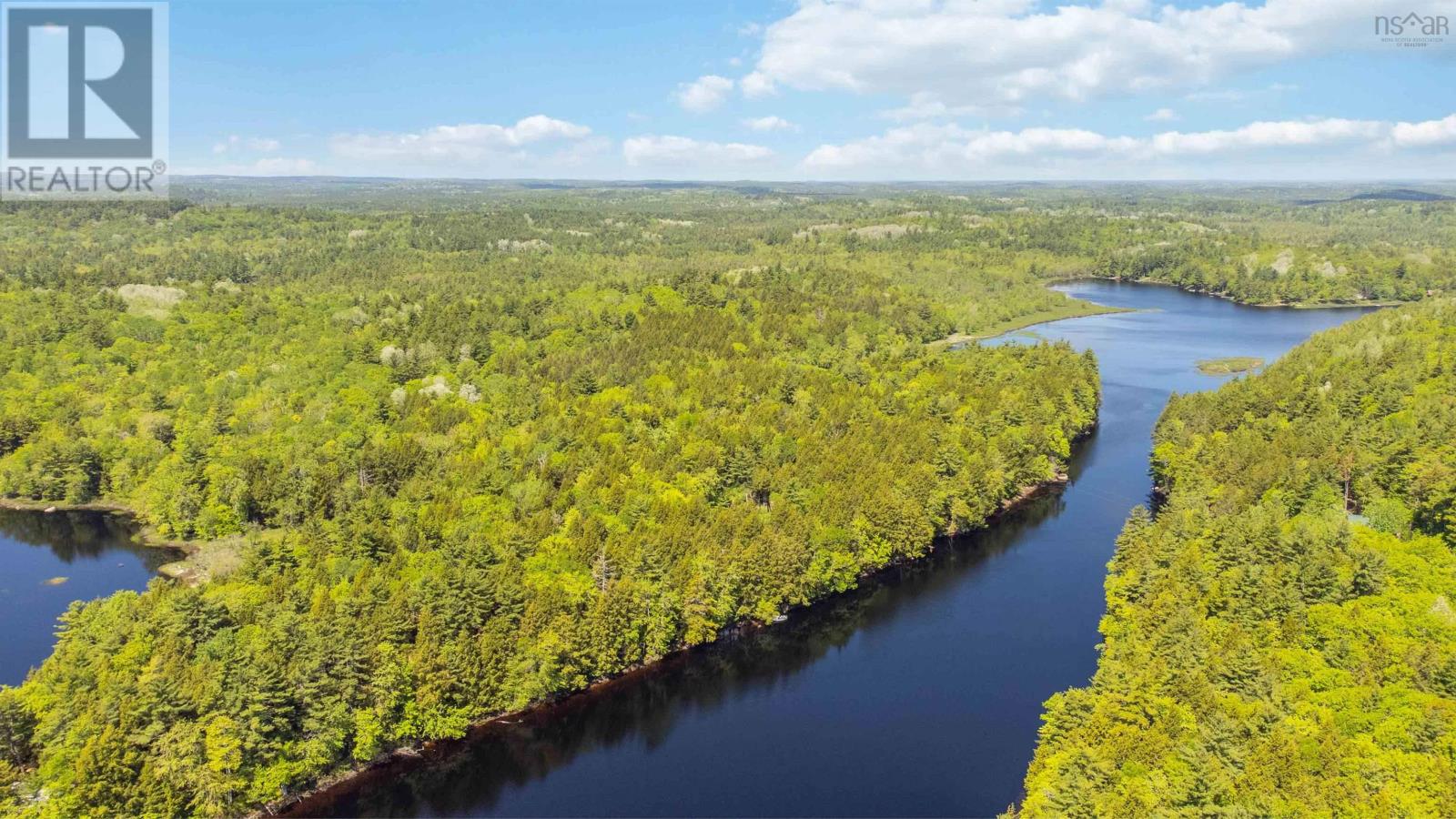 87 Edith's Point Road, South Brookfield, Nova Scotia B0T 1K0 - Photo 46 - 202500734