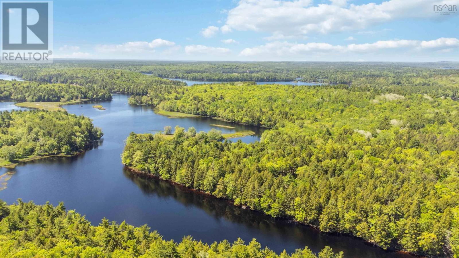 87 Edith's Point Road, South Brookfield, Nova Scotia B0T 1K0 - Photo 7 - 202500734