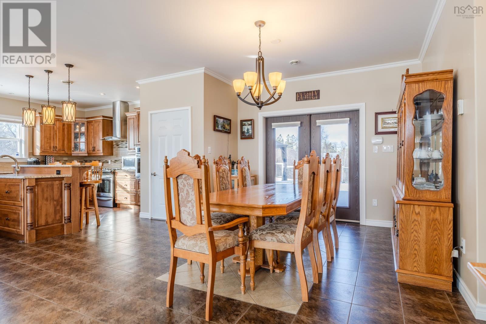 3419 Highway 358 Highway, Arlington, Nova Scotia  B0P 1H0 - Photo 17 - 202501031