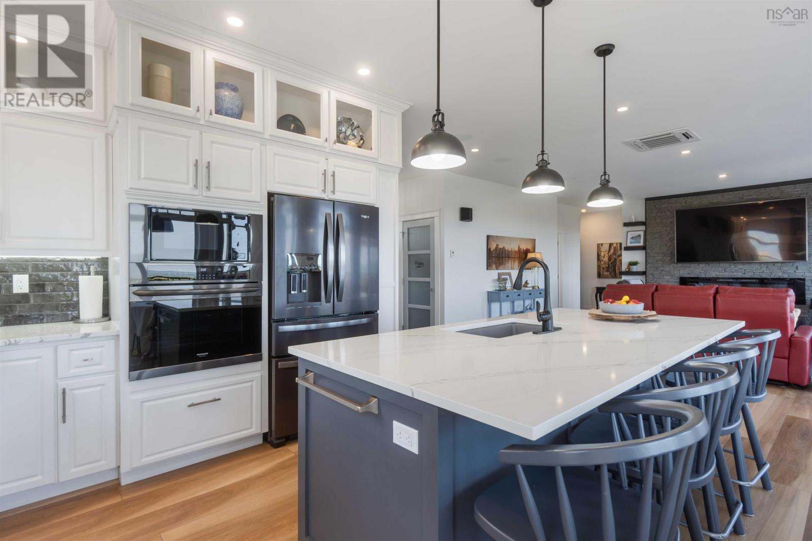 180 King Street, Digby, Nova Scotia  B0V 1A0 - Photo 18 - 202501036